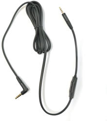 Sennheiser Кабел Sennheiser RCS 400 (508599)