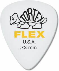 Dunlop Tortex Flex Standard 0, 73 12db (DU 428P.73)