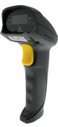 Maxxo SL1DUS Laser Scanner 1D (SL1DUS)