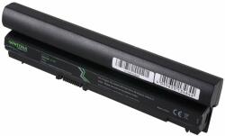 PATONA Dell E6120 laptophoz 5200mAh Li-Ion 11.1V PREMIUM (PT2410)