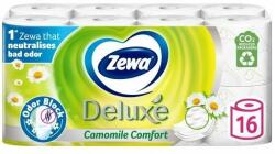Zewa Deluxe Comfort Kamilla (16 db)