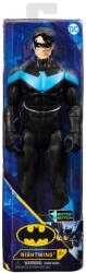 Batman Figurina articulata Batman, Nightwing 20129642