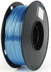 Gembird filament PLA Plus kék (3DP-PLA+1.75-02-B)