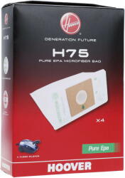 Hoover H75 (35601663)