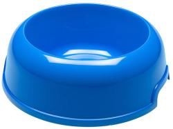 Ferplast Bol Ferplast Party 6: ø 18, 5 x 6, 1 cm - 0, 5 l