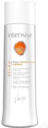 Vitality's Șampon blând calmant - Vitality's Intensive Aqua Relax Dermo-Calming Shampoo 1000 ml