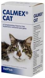 VetPlus Soluție calmare Calmex Cat 60 ml