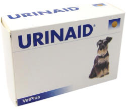  Urinaid tablete 60 buc