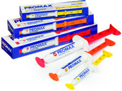 Pastă probiotică Promax Medium Breed 18 ml