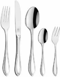 Carl Schmidt Sohn Evőeszköz készlet 30db INDIANA (CS-047245)