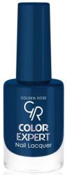 Golden Rose Lac de unghii - Golden Rose Color Expert Nail Lacquer 112