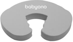BabyOno ajtóbecsapódás-gátló 954