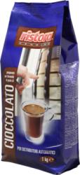 Ristora Plus ciocolata calda 1kg - cafeo
