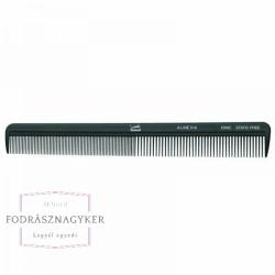 Jaguar A-Line 510 fésű 8, 5 - fodrasznagyker