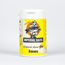 Imperial Baits Carptrack Amino Gel Banana por dip 100g (AR-1389)