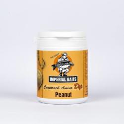 Imperial Baits Amino Dip Roasted Peanut 150ml (AR-1273)
