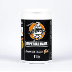 Imperial Baits Carptrack Amino Gel por dip Elite 100g (AR-1574)