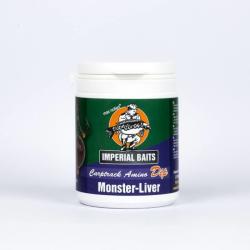 Imperial Baits Amino Dip Monster Liver 150ml (AR-1491)