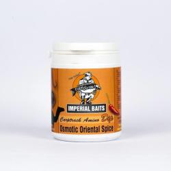 Imperial Baits Amino Dip Osmotic Oriental Spice 150ml (AR-3287)