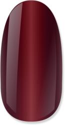 NiiZA Gel Polish 4ml - 210 Cat Eye