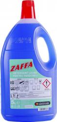 ZAPHA Detergent pardoseala Zaffa 5 l (DETZ1)