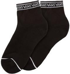 VANS Low Tide Sock