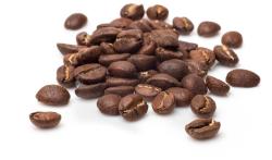 Manu Cafe ETHIOPIA SIDAMOO MOCHA - cafea boabe, 1000g