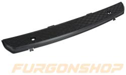  Sprinter fellépő első lökhárítóhoz. 2006-