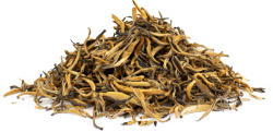Manu tea CHINA YUNNAN GOLDEN DRAGON - ceai negru, 250g