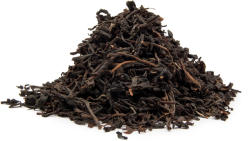 Manu tea INDIA DE SUD NILGIRI FOP BIO - ceai negru, 50g