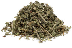 Manu tea MANAYUPA (Desmodium molliculum) - plantă, 100g