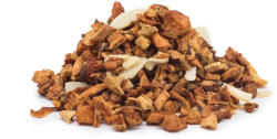 Manu tea Piña Colada - ceai de fructe, 50g