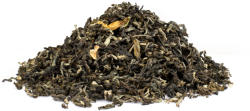 Manu tea CHINA FUJIAN JASMINE PI LO CHUN - ceai verde, 50g
