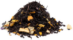 Manu tea MANGO CU PARFUM ORIENTAL - ceai negru, 250g