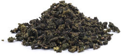 Manu tea FORMOSA OOLONG SUPERIOR, 250g