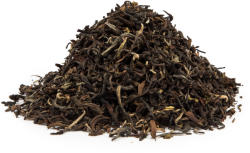 Manu tea NEPAL SHANGRI - LA SFTGFOP1 SF BIO - ceai negru, 50g