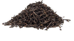 Manu tea PU ERH ROYAL , 250g