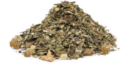 Manu tea YERBA MATE FRUCTE EXOTICE, 100g