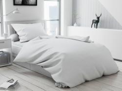  Lenjerie de pat bumbac pentru Hotel, Lux, tip plic Dimensiune lenjerie de pat: 70 x 90 cm | 140 x 200 cm Lenjerie de pat