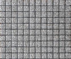 Settimo Mozaic Sticla Argintiu XX-001 (MI047)