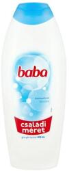 Baba Tusfürdő BABA Lanolinos 750ml (64949077) - fotoland
