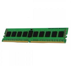 Kingston 8GB DDR4 2933MHz KSM29RS8/8HDR