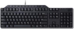 Dell KB-522 HU (331-9653)