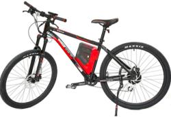 Einhell PXC Hybrid 4850051