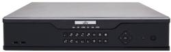 Uniview 32-channel NVR NVR304-32EP-B