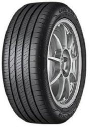 Goodyear EfficientGrip 2 SUV 215/60 R17 96H