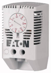 Eaton TH-TW-1K