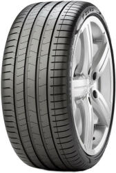 Pirelli P ZERO Luxury MO 235/50 R19 99W