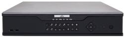 Uniview 64-channel NVR NVR308-64E-B