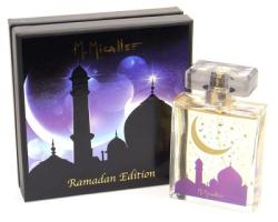 M. Micallef Ramadan Edition for Women EDP 100 ml